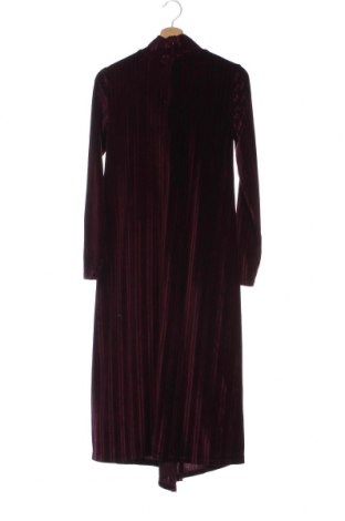 Šaty  Reserved, Velikost XS, Barva Červená, Cena  371,00 Kč