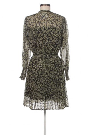 Kleid Reserved, Größe S, Farbe Grün, Preis 9,00 €