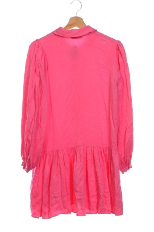 Kleid Reserved, Größe XS, Farbe Rosa, Preis € 9,00
