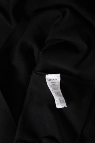 Kleid Reserved, Größe M, Farbe Schwarz, Preis € 14,83