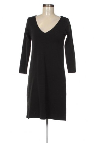 Φόρεμα Reserved, Μέγεθος M, Χρώμα Μαύρο, Τιμή 8,45 €