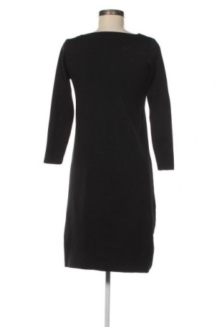 Rochie Reserved, Mărime M, Culoare Negru, Preț 39,95 Lei