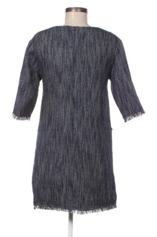 Kleid Reserved, Größe S, Farbe Blau, Preis 20,16 €