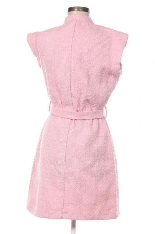Φόρεμα Reserved, Μέγεθος M, Χρώμα Ρόζ , Τιμή 15,00 €