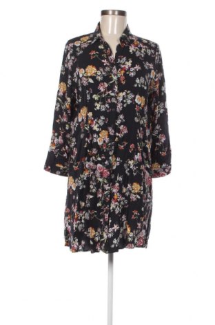 Φόρεμα Reserved, Μέγεθος M, Χρώμα Πολύχρωμο, Τιμή 9,30 €