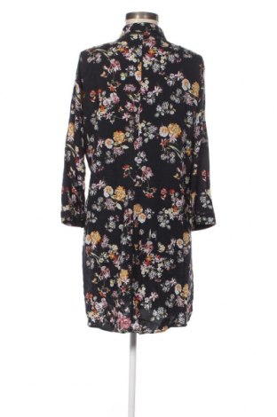 Φόρεμα Reserved, Μέγεθος M, Χρώμα Πολύχρωμο, Τιμή 9,30 €