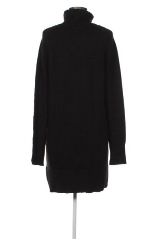 Šaty  Reserved, Veľkosť S, Farba Čierna, Cena  8,01 €