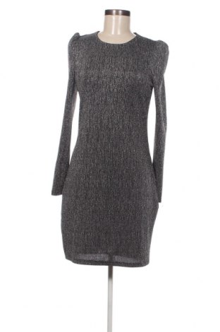 Šaty  Reserved, Veľkosť L, Farba Čierna, Cena  7,40 €