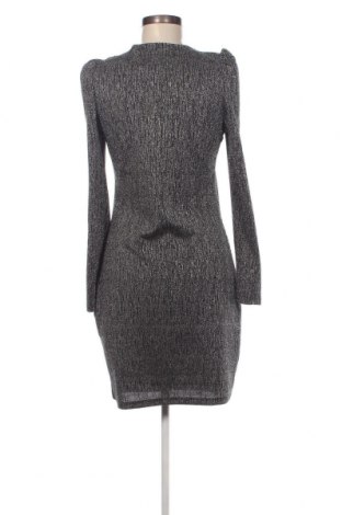 Kleid Reserved, Größe L, Farbe Schwarz, Preis 10,09 €