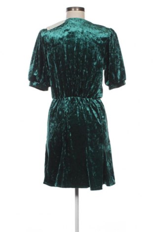 Kleid Reserved, Größe M, Farbe Grün, Preis € 14,40