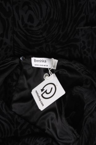 Kleid Reserved, Größe XS, Farbe Schwarz, Preis € 8,50