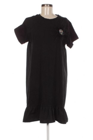 Kleid Reserved, Größe L, Farbe Schwarz, Preis € 9,00