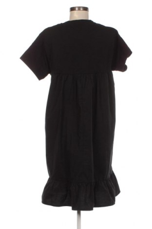Kleid Reserved, Größe L, Farbe Schwarz, Preis € 15,00