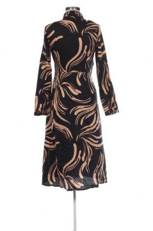 Kleid Reserved, Größe S, Farbe Mehrfarbig, Preis € 15,33