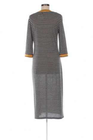 Kleid Reserved, Größe L, Farbe Mehrfarbig, Preis € 14,83