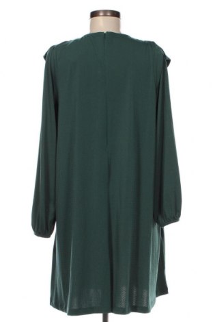 Šaty  Reserved, Veľkosť M, Farba Zelená, Cena  9,00 €