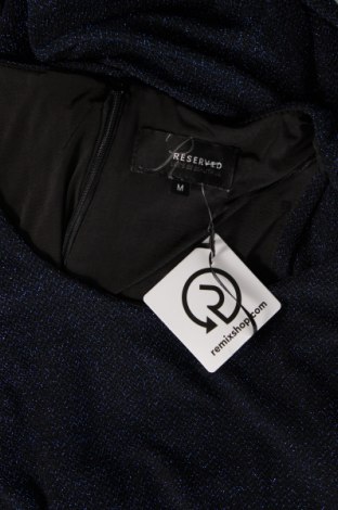 Kleid Reserved, Größe M, Farbe Mehrfarbig, Preis € 21,49