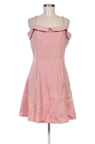 Šaty  Reserved, Veľkosť M, Farba Ružová, Cena  9,37 €