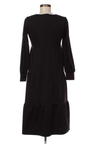 Rochie Reserved, Mărime S, Culoare Negru, Preț 42,12 Lei