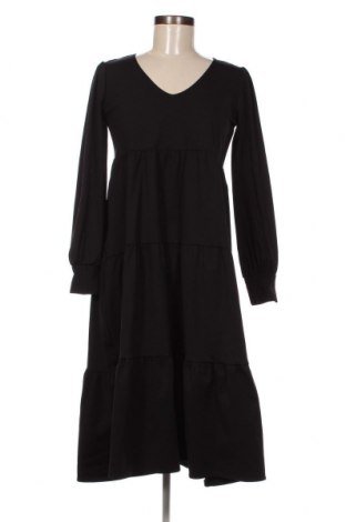 Šaty  Reserved, Veľkosť S, Farba Čierna, Cena  8,45 €