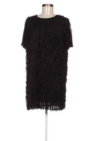 Φόρεμα Reserved, Μέγεθος S, Χρώμα Μαύρο, Τιμή 8,07 €