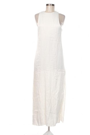 Šaty  Reserved, Velikost L, Barva Bílá, Cena  367,00 Kč