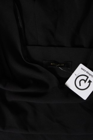 Φόρεμα Reserved, Μέγεθος XS, Χρώμα Μαύρο, Τιμή 5,38 €