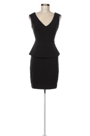 Rochie Reserved, Mărime XS, Culoare Negru, Preț 47,70 Lei