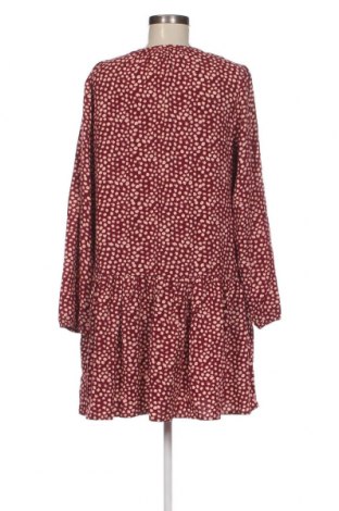 Φόρεμα Reserved, Μέγεθος M, Χρώμα Πολύχρωμο, Τιμή 16,00 €