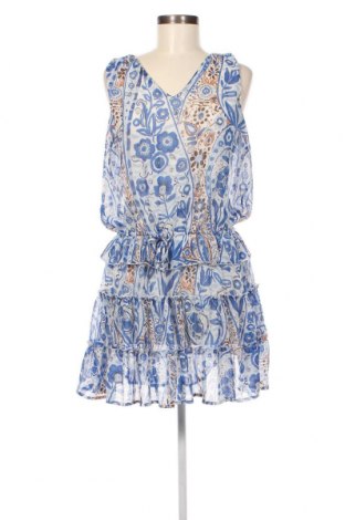 Kleid Reserved, Größe M, Farbe Mehrfarbig, Preis 11,50 €