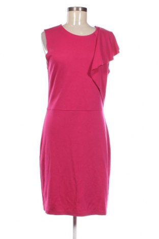 Sukienka Reserved, Rozmiar XL, Kolor Różowy, Cena 134,83 zł