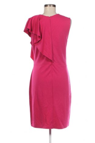 Kleid Reserved, Größe XL, Farbe Rosa, Preis 21,00 €