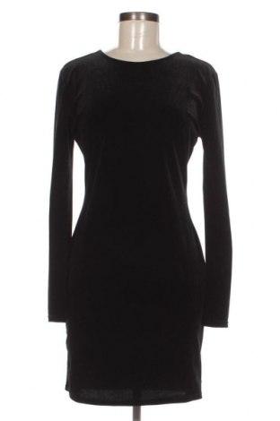Šaty  Reserved, Velikost M, Barva Černá, Cena  198,00 Kč
