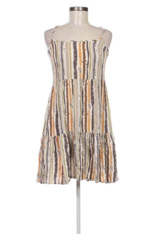 Φόρεμα Reserved, Μέγεθος XS, Χρώμα Πολύχρωμο, Τιμή 8,79 €