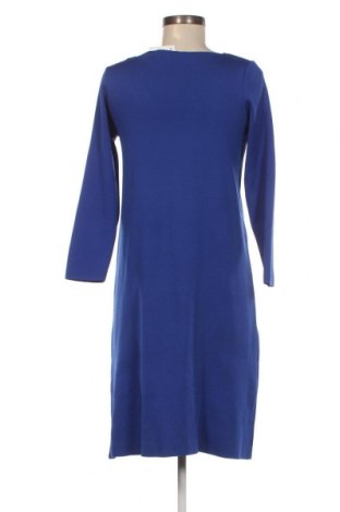 Φόρεμα Reserved, Μέγεθος M, Χρώμα Μπλέ, Τιμή 8,90 €