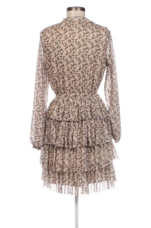 Kleid Reserved, Größe M, Farbe Beige, Preis € 14,83