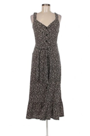 Kleid Reserved, Größe M, Farbe Mehrfarbig, Preis € 8,90