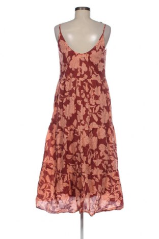 Kleid Reserved, Größe XS, Farbe Mehrfarbig, Preis 20,18 €