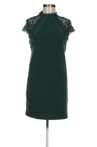 Rochie Reserved, Mărime S, Culoare Verde, Preț 52,46 Lei