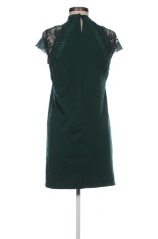 Rochie Reserved, Mărime S, Culoare Verde, Preț 47,70 Lei