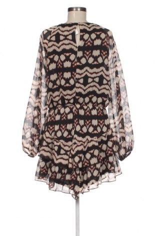 Φόρεμα Reserved, Μέγεθος XL, Χρώμα Πολύχρωμο, Τιμή 9,30 €