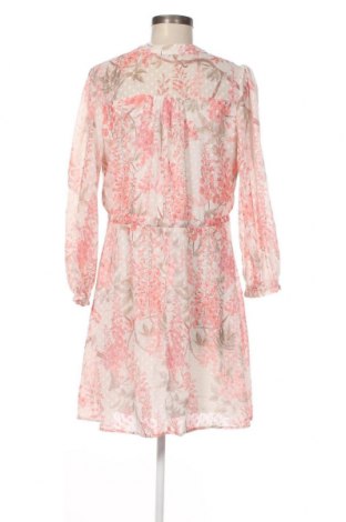 Φόρεμα Reserved, Μέγεθος M, Χρώμα Πολύχρωμο, Τιμή 14,83 €
