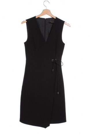 Kleid Reserved, Größe XS, Farbe Schwarz, Preis € 8,46
