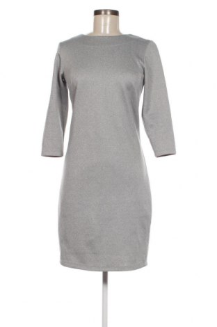 Kleid Reserved, Größe M, Farbe Grau, Preis € 9,00