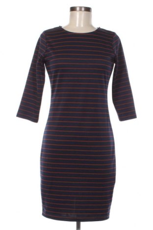 Kleid Reserved, Größe S, Farbe Blau, Preis € 25,86