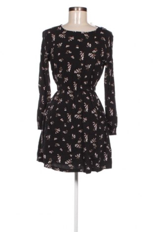 Φόρεμα Review, Μέγεθος S, Χρώμα Πολύχρωμο, Τιμή 14,55 €