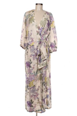 Kleid Riani, Größe XL, Farbe Mehrfarbig, Preis € 195,00