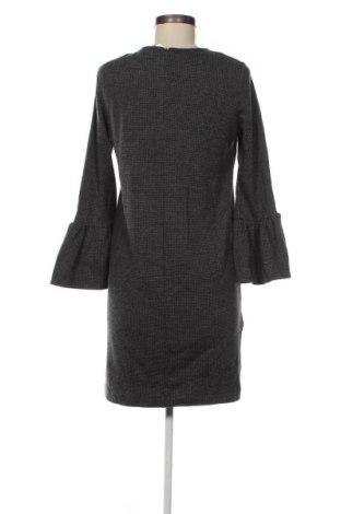 Kleid Rich & Royal, Größe M, Farbe Mehrfarbig, Preis 28,53 €