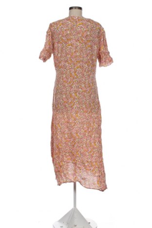 Φόρεμα Rich & Royal, Μέγεθος M, Χρώμα Πολύχρωμο, Τιμή 26,37 €