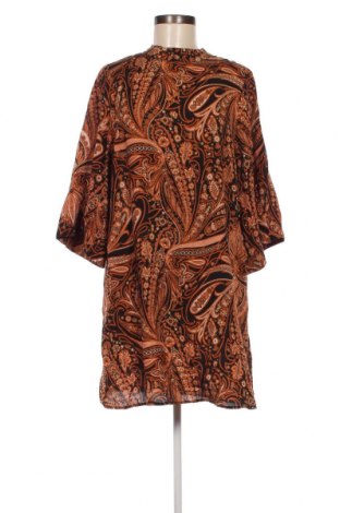 Kleid Richard Allan x H&M, Größe M, Farbe Mehrfarbig, Preis € 11,10